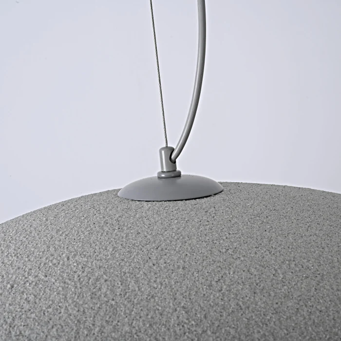 Подвесной светильник CEMENCLOUD ImperiumLoft 219864-23