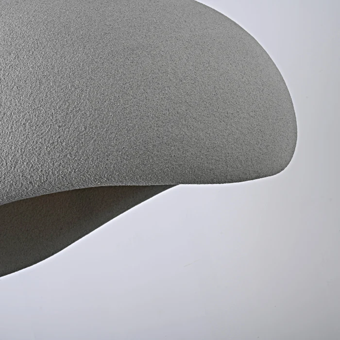 Подвесной светильник CEMENCLOUD ImperiumLoft 219864-23