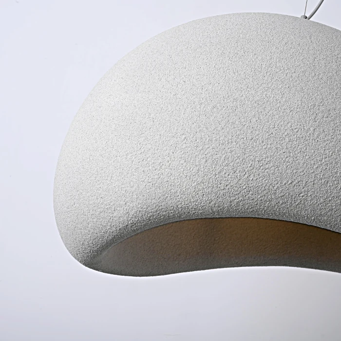 Подвесной светильник CEMENCLOUD ImperiumLoft 219864-23