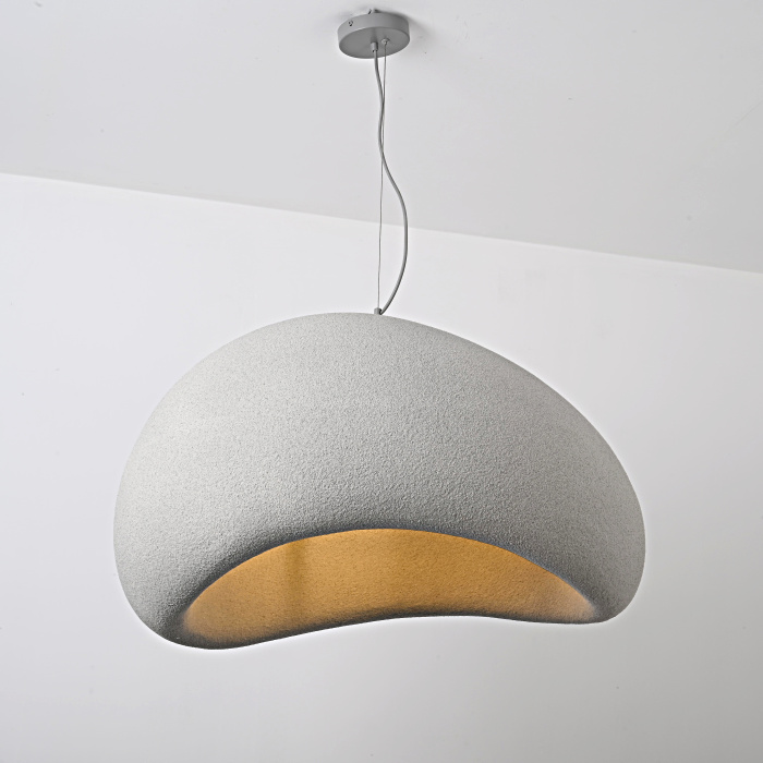 Подвесной светильник CEMENCLOUD ImperiumLoft 219864-23