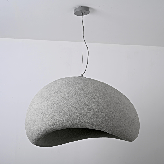 Подвесной светильник CEMENCLOUD ImperiumLoft 219864-23