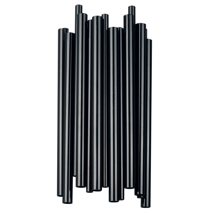 Бра Savona LIGHTSTAR 816627