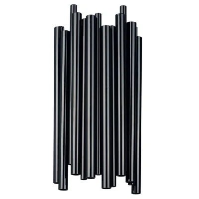 Бра Savona LIGHTSTAR 816627