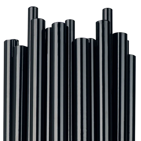 Бра Savona LIGHTSTAR 816627