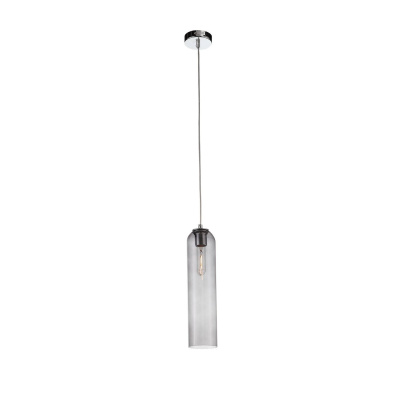 Светильник подвесной CALLANA ST LUCE SL1145.143.01