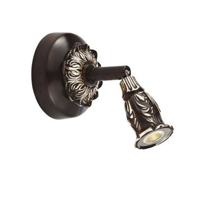 Светодиодное бра L&#039;ARTE LUCE FULAR L11621.52