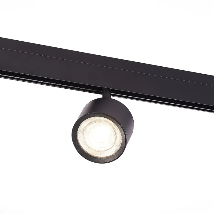 Светильники трековые ST353.436.06 ST LUCE