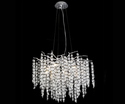 Люстра Kink Light 07871-80,16