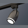 Комплект трекового однофазного светильника с акрилом Ambrella light XT1123011