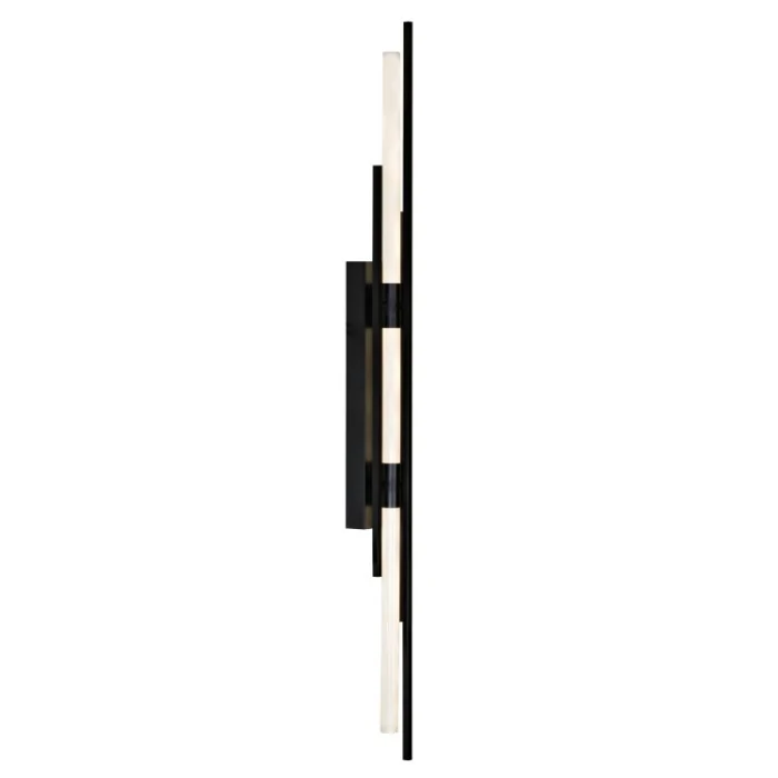 Светильник настенный Belfast Glenvale 81079-80 BL