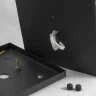 Настенный светильник Lussole Levittown LSP-9171