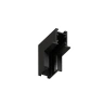 Магнитная трековая система Arte Lamp PRESTO-ACCESSORIES A623506V