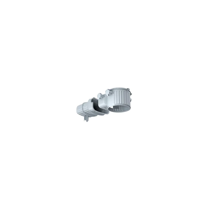 Аксессуар Leds C4 71-E036-00-00