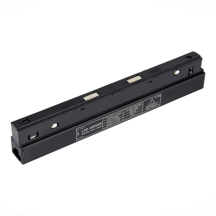 Блок питания встраиваемый ST011.048.100 ST LUCE