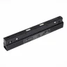 Блок питания встраиваемый ST011.048.100 ST LUCE