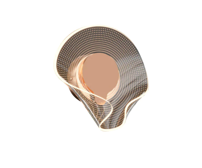 Бра Kink Light 8052,33