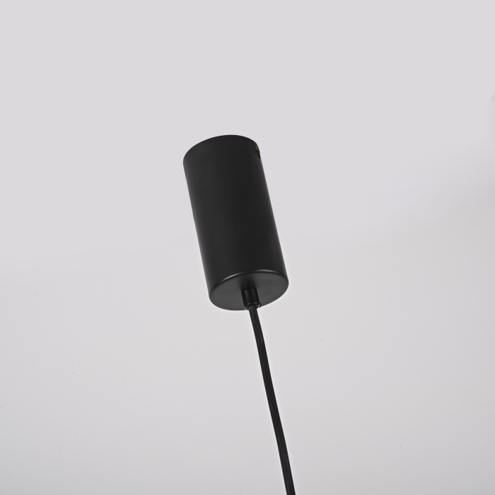 Подвесной светильник CINE B D28 ImperiumLoft