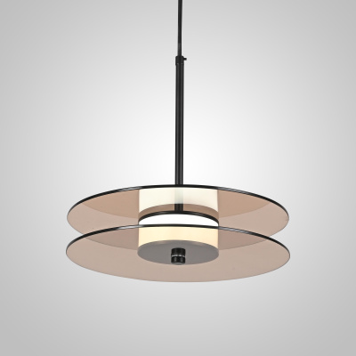 Подвесной светильник CINE B D28 ImperiumLoft