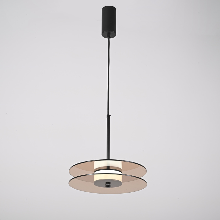 Подвесной светильник CINE B D28 ImperiumLoft