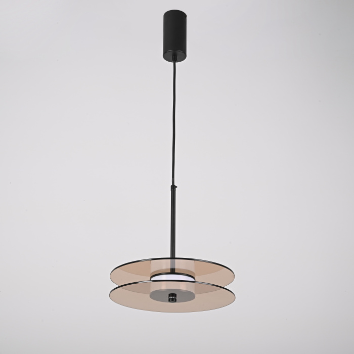 Подвесной светильник CINE B D28 ImperiumLoft