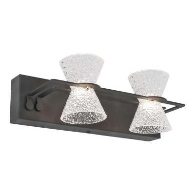 Бра Lussole Sherman LSP-7468