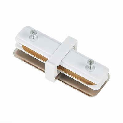 Коннектор прямой BASE ST LUCE ST002.519.00