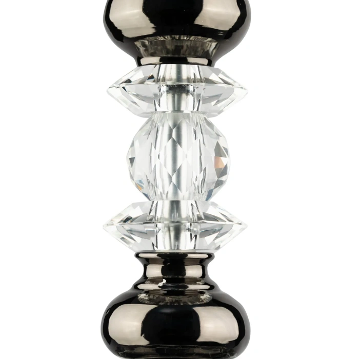 Светильник подвесной Crystal Lux MATEO SP1