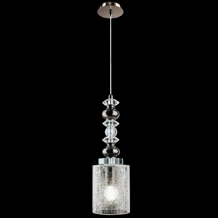 Светильник подвесной Crystal Lux MATEO SP1