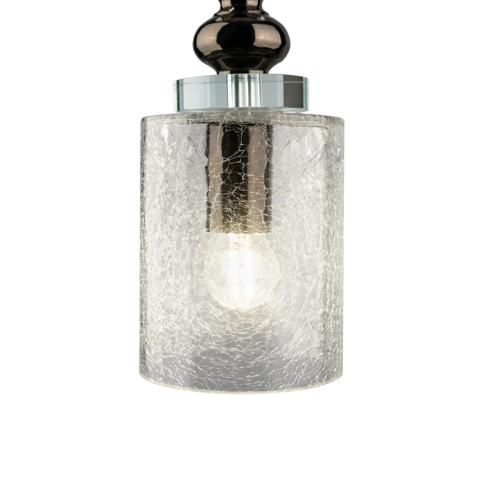 Светильник подвесной Crystal Lux MATEO SP1