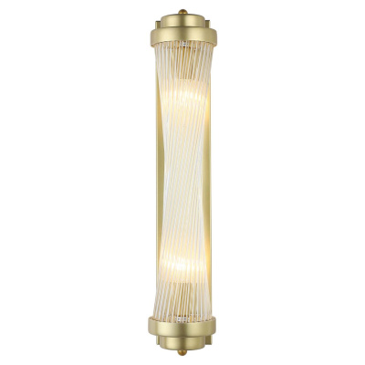 Настенный светильник Lussole Aurora LSP-8752
