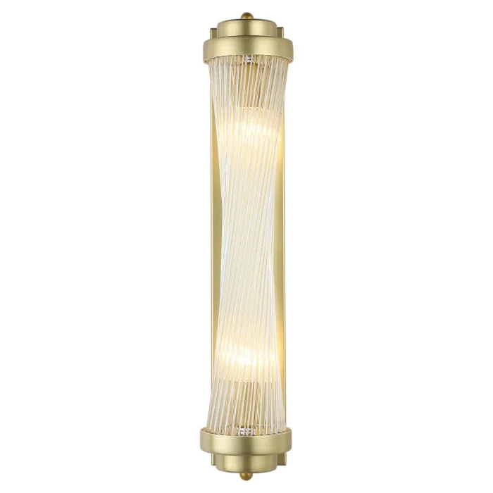 Настенный светильник Lussole Aurora LSP-8752