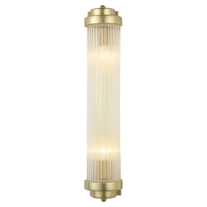 Настенный светильник Lussole Aurora LSP-8752