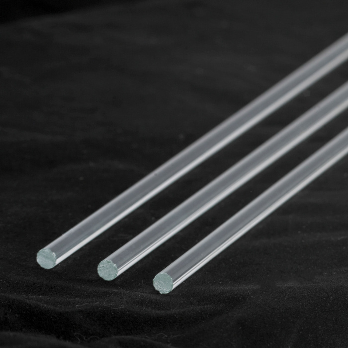 Настенный светильник Lussole Lgo LSP-8715