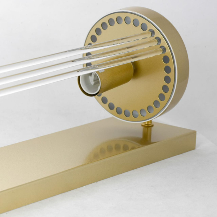 Настенный светильник Lussole Aurora LSP-8752