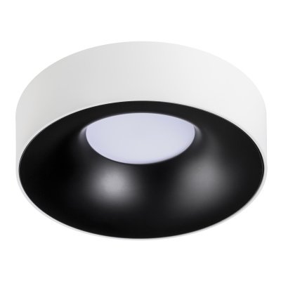 Комплект со светильником Levigo Levigo Lightstar L01002720