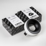 Комплект со светильником Levigo Levigo Lightstar L01002720