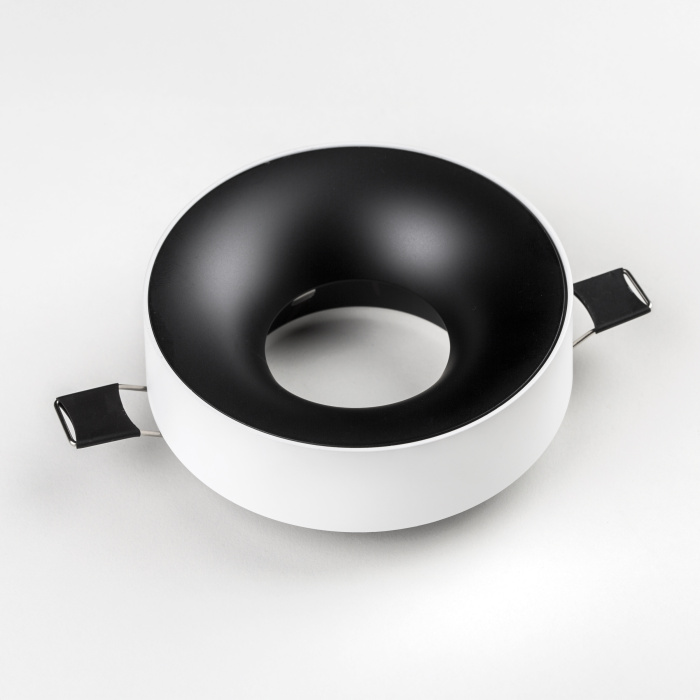 Комплект со светильником Levigo Levigo Lightstar L01002720