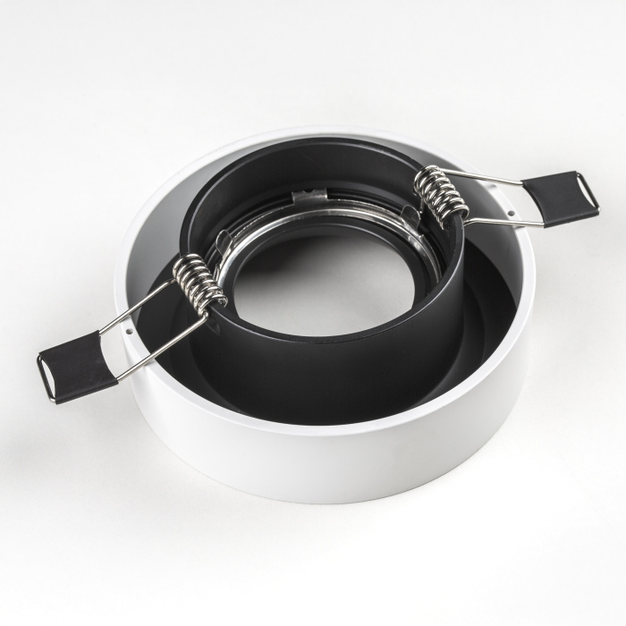 Комплект со светильником Levigo Levigo Lightstar L01002720