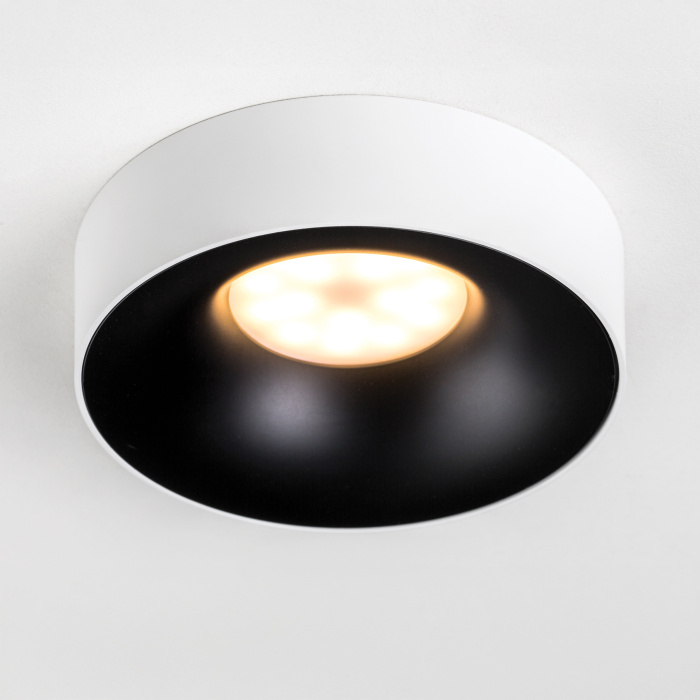 Комплект со светильником Levigo Levigo Lightstar L01002720