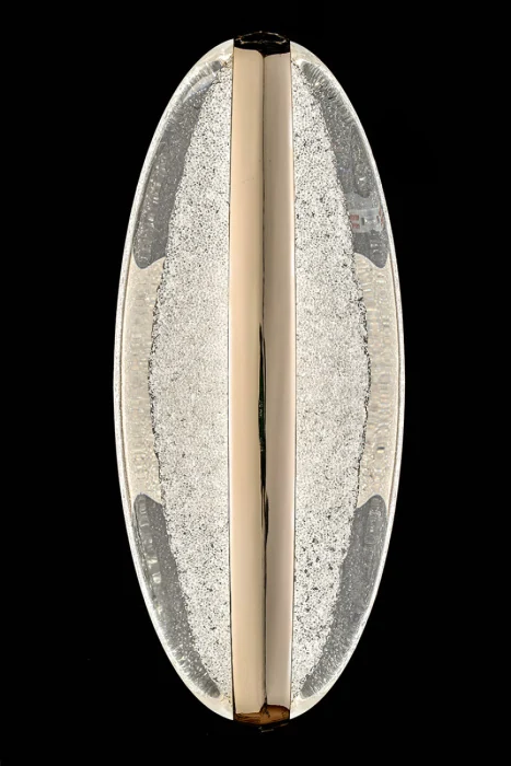 Настенный светильник Leon Irene LE7900/1W Gold