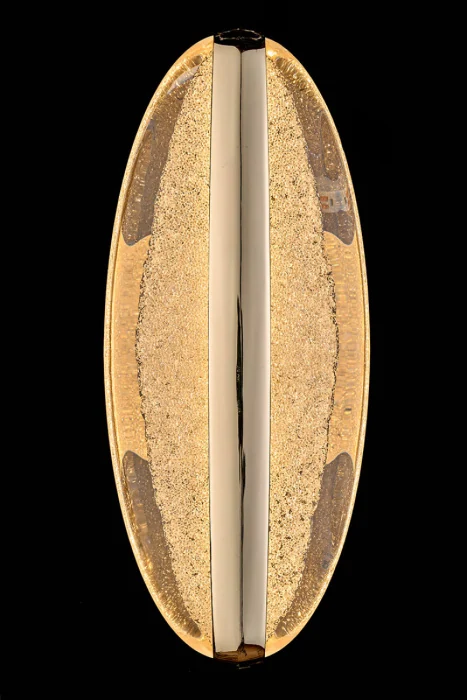 Настенный светильник Leon Irene LE7900/1W Gold