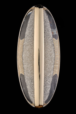 Настенный светильник Leon Irene LE7900/1W Gold