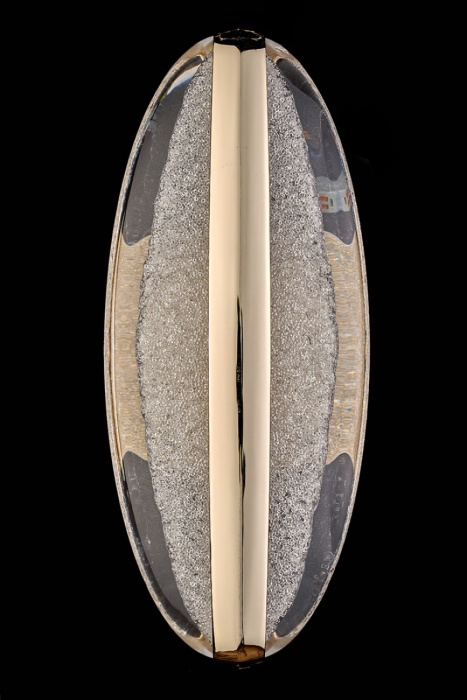 Настенный светильник Leon Irene LE7900/1W Gold