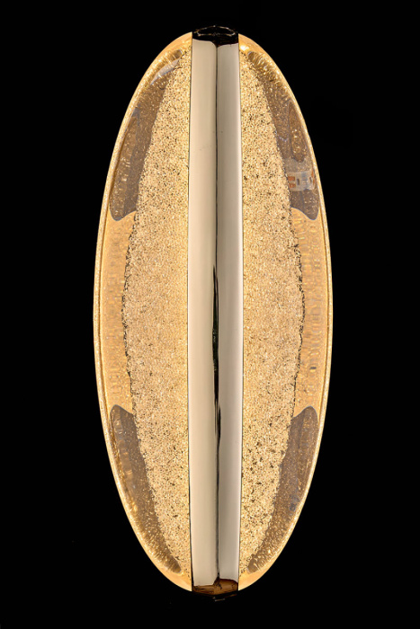 Настенный светильник Leon Irene LE7900/1W Gold