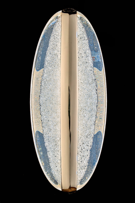 Настенный светильник Leon Irene LE7900/1W Gold