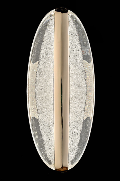 Настенный светильник Leon Irene LE7900/1W Gold