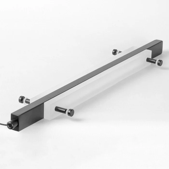 Светильник подвесной Lussole Blount LSP-7356