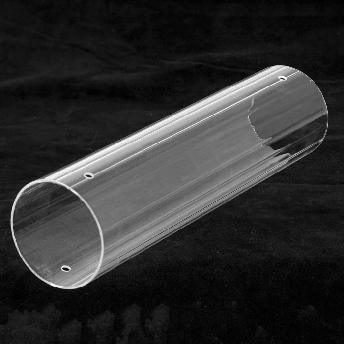 Светильник подвесной Lussole Blount LSP-7356