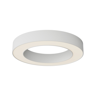 Потолочный светильник Maytoni Lua C093CL-36W3K-W