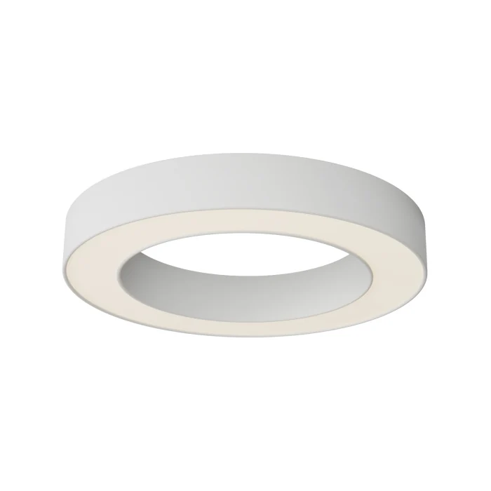 Потолочный светильник Maytoni Lua C093CL-36W3K-W